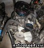 ��������� Nissan CA18S (R31): ���� �1