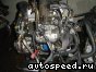 ��������� Honda D16A (GH_): ���� �5