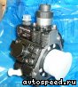 ���� Nissan V9X (16700-00Q1H): ���� �1