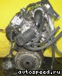 ��������� Toyota 2S-ELU (SV11): ���� �3