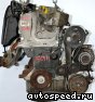 ��������� Renault K4M 700: ���� �1