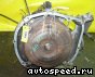 ���� Subaru Impreza (GF1, GF3), EJ15, EJ16: ���� �3
