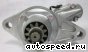 ������� Isuzu 4HF1, 4HG1, 4HE1-T (897100-9261): ���� �8