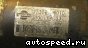 ������� Nissan VQ35DE (23300-4W010, 23300-4W017, 23300-4W01A, 23300-4W016): ���� �3