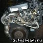 ��������� Toyota 3S-GTE (ST215): ���� �3