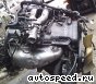 ��������� Toyota 1JZ-GE (JZX100), VVT-i: ���� �14