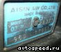 ���� Toyota LiteAce (YR21G): ���� �2