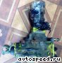 ����������� ������� Toyota Harrier (MCU15W, ACU15W, SXU15W): ���� �3