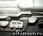 ���� Toyota Crown Majesta (JZS177): ���� �8