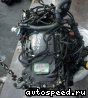 ��������� Renault M9R 830: ���� �1