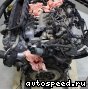 ��������� SAAB D308L: ���� �3