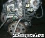 ��������� Toyota 7A-FE (AT211): ���� �3