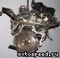 ��������� Mazda F8 (FWD), carb.: ���� �2