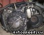 ���� Peugeot 106, 206, 306 (KFW): ���� �8