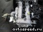 ��������� Mazda LF-VDS: ���� �3
