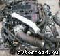 ��������� Nissan VQ25HR: ���� �1