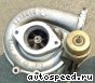 ������� Nissan RB26DETT: ���� �1