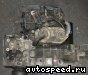 ���� Volkswagen (VW) Golf (CLB, DLL): ���� �8