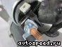 ������� Isuzu 4HL1 (897323-9352): ���� �3