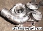 ������� Mazda RF-T: ���� �1