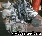 ��������� Toyota 1AR-FE: ���� �5