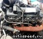 ��������� Ford 6.0l., A325C: ���� �5