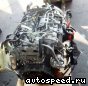 ��������� MMC 4P10-T4: ���� �1