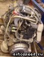 ��������� Opel 4JA1-T: ���� �2