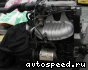 ��������� Volkswagen (VW) AQY, AZG, AZH, AZJ, BBW, APK: ���� �4