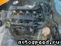 ��������� Mazda LF-DE: ���� �1