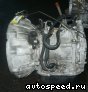 ���� Toyota Passo (KGC10): ���� �4