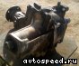 ����������� ������� Hyundai Santa Fe D4EA, G6BA (47300-39010, 47300-39011, 47300-39110), 4WD: ���� �3