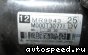 ������� MMC 4G19 (MR994325): ���� �1