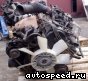 ��������� MMC G63B: ���� �1