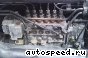 ��������� MMC 6D40-T (FP410): ���� �4