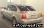 ��������� Volkswagen (VW) Passat B5 (3B2), 1996-2000: ���� �10