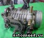 �������� Opel 90 354 773, 08 25 445 (Opel): ���� �2