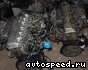 ��������� Nissan RD28: ���� �9