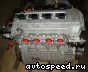 ��������� Toyota 3ZZ-FE: ���� �6
