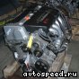 ��������� Honda K24A8: ���� �2