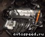 ��������� Volkswagen (VW) CGGB: ���� �5
