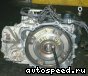 ���� MMC Galant (EA1A), Legnum (EA1W): ���� �9