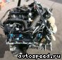 ��������� Nissan VK56VD: ���� �10