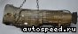 ���� Volkswagen (VW) Touareg (HAN): ���� �3