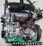 ��������� Ford DRF4, DRF5, DRFF, DRFG: ���� �4
