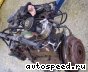 ��������� Ford J4C, J4J, J4L, J4Q, J4R, J4T: ���� �8