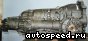  Audi A6 3.2 FSI quattro, (4F2), HAV, HLK:  3