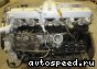 ��������� Toyota 1HZ: ���� �1