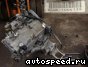 ���� Honda StepWagon (RF3), Stream (RN3): ���� �1