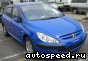 ��������� Peugeot 307 (2002-2007): ���� �1